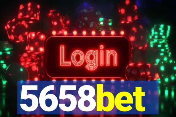 5658bet