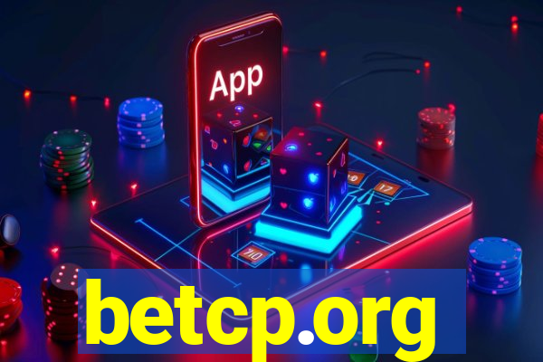 betcp.org