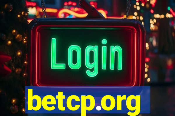 betcp.org