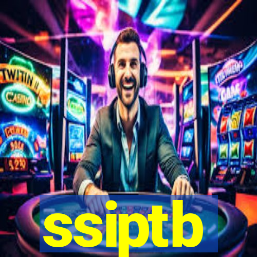 ssiptb