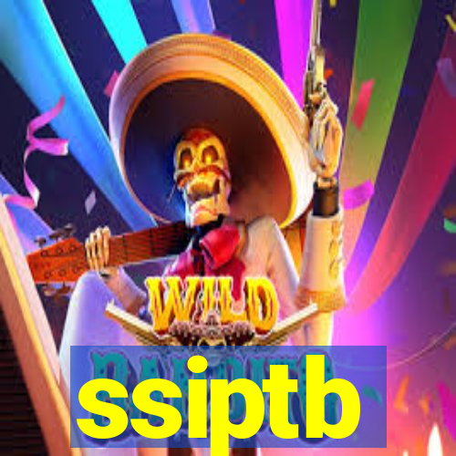 ssiptb