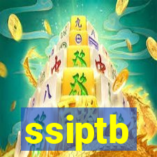 ssiptb