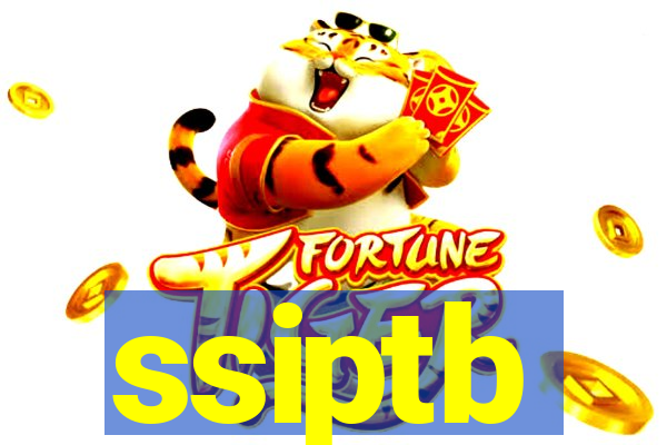 ssiptb