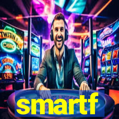 smartf