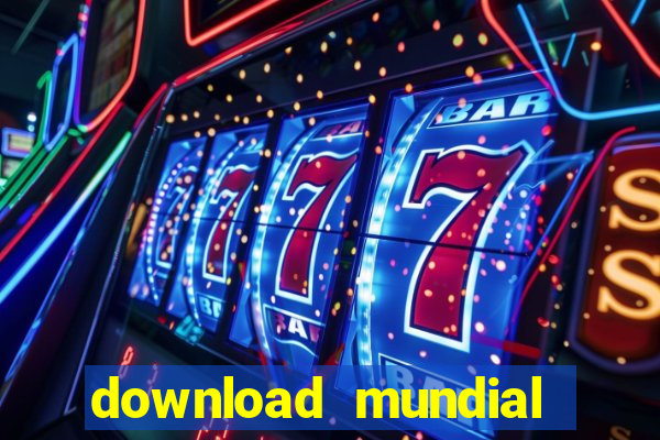 download mundial football league tudo desbloqueado