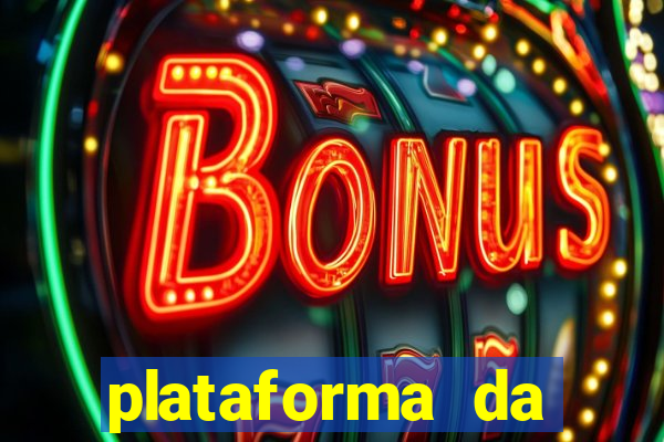 plataforma da virgínia jogo