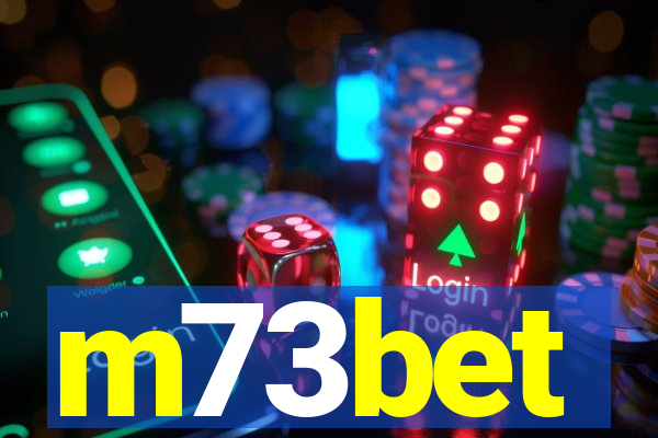 m73bet