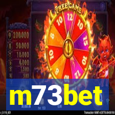 m73bet