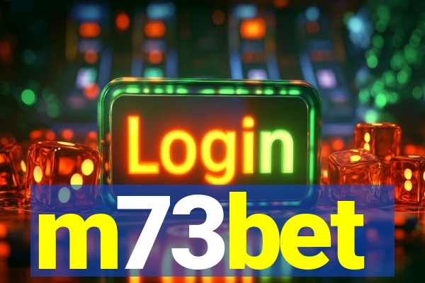 m73bet