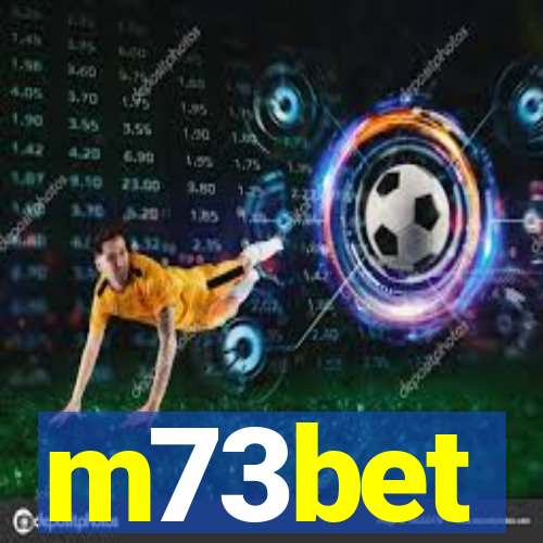 m73bet