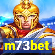 m73bet