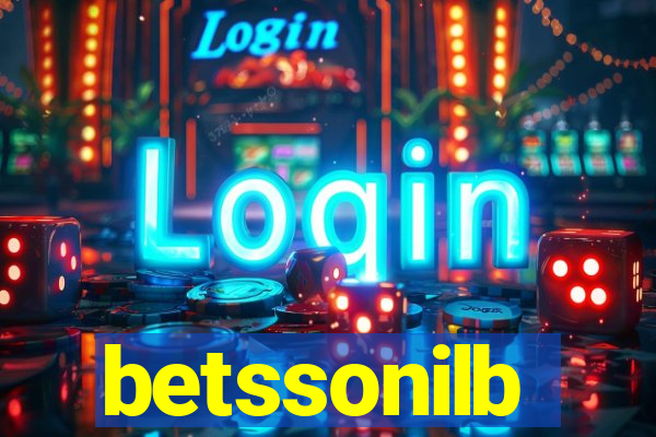 betssonilb