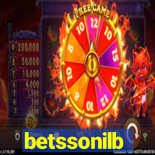 betssonilb