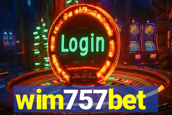 wim757bet