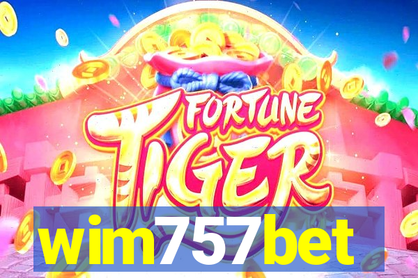 wim757bet