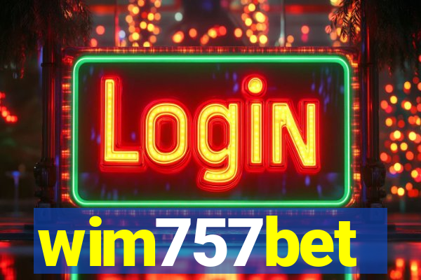 wim757bet