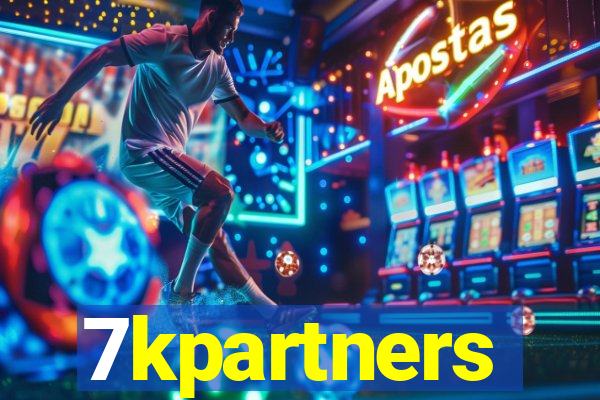 7kpartners