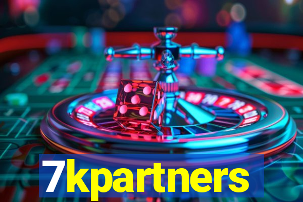 7kpartners