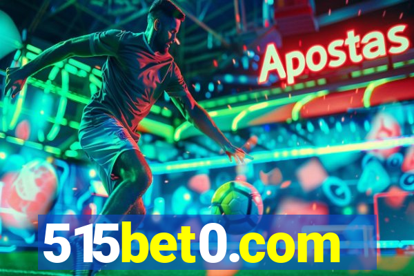 515bet0.com