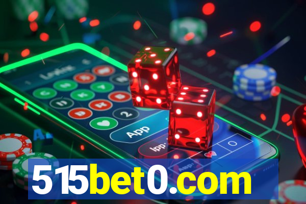 515bet0.com