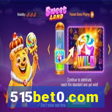 515bet0.com