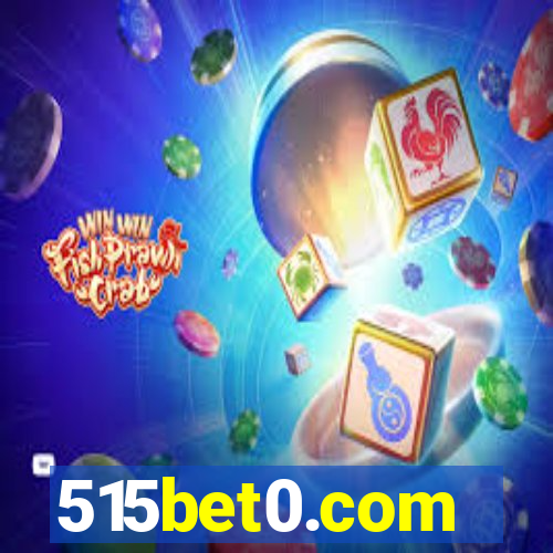 515bet0.com