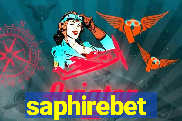 saphirebet