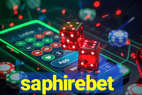 saphirebet