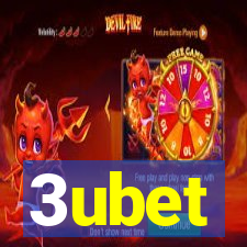 3ubet