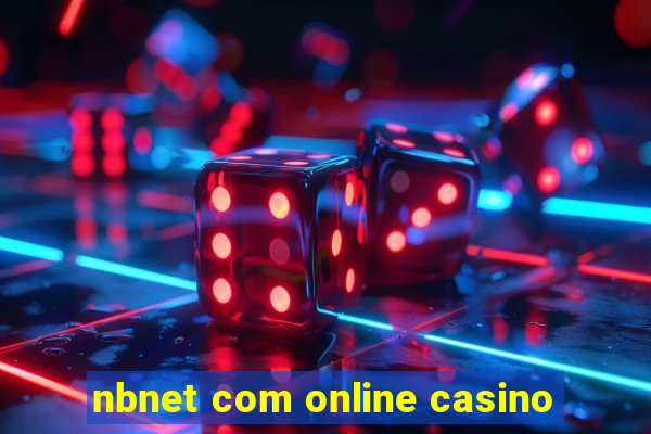 nbnet com online casino