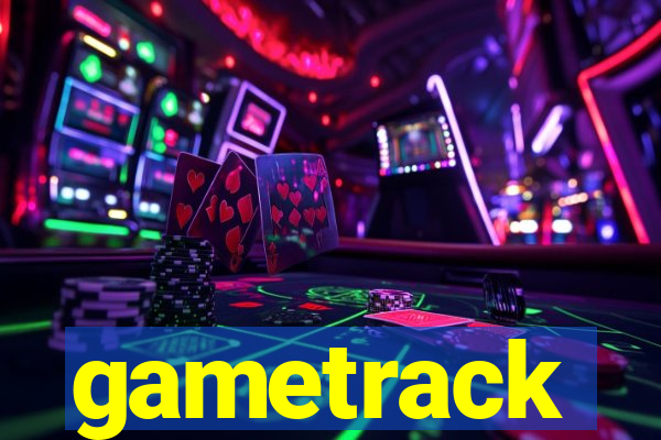 gametrack