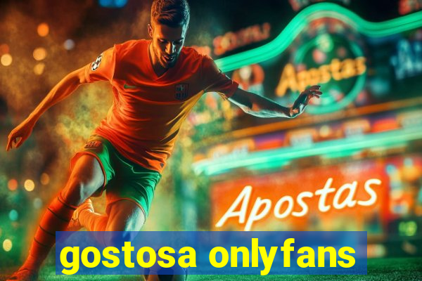 gostosa onlyfans