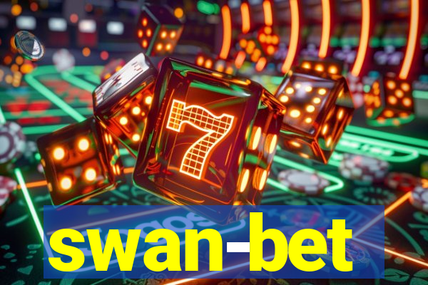 swan-bet