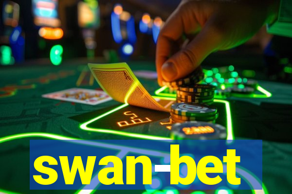 swan-bet