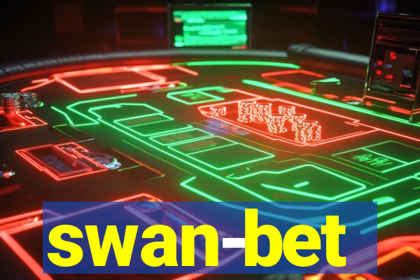 swan-bet