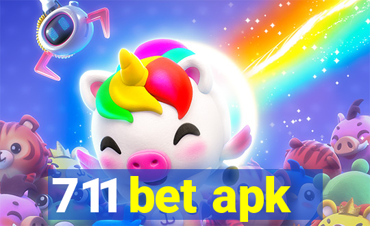 711 bet apk