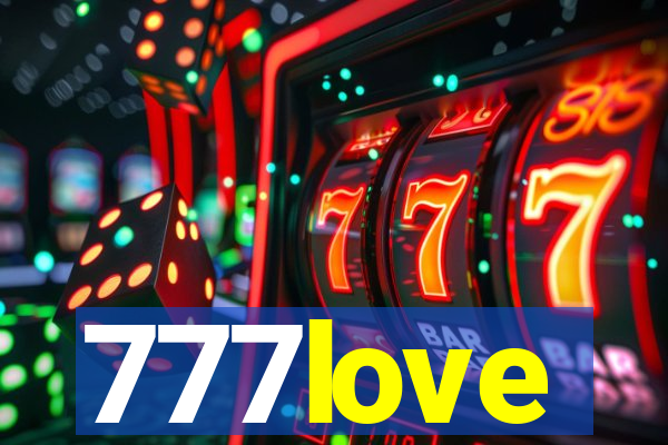 777love