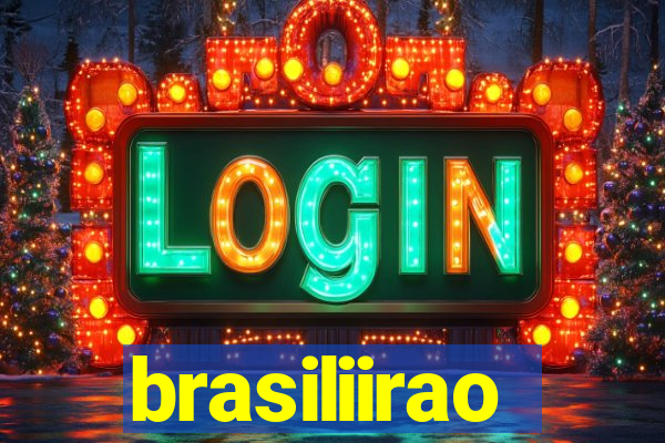 brasiliirao