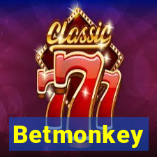 Betmonkey