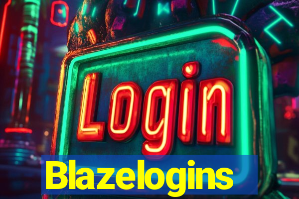 Blazelogins