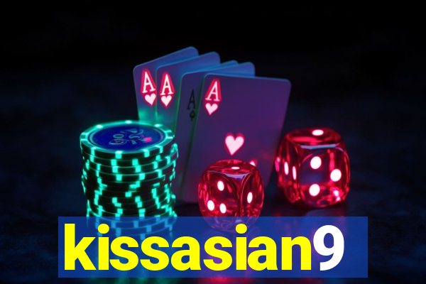 kissasian9