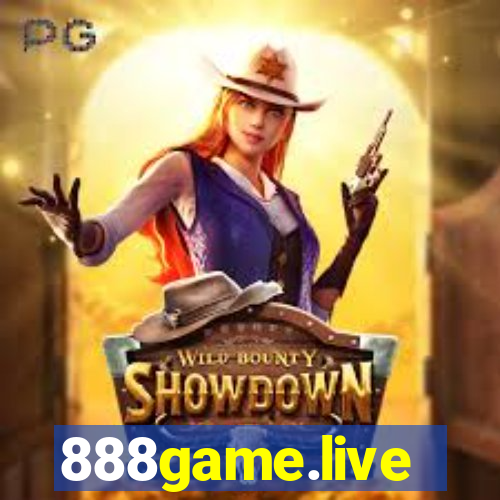 888game.live