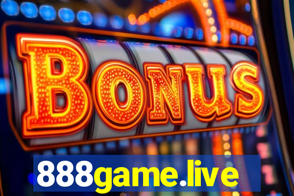 888game.live