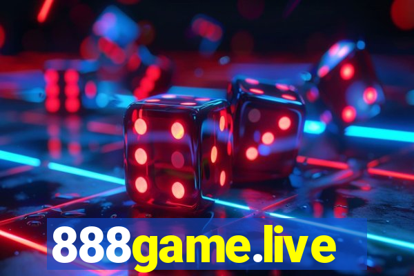 888game.live