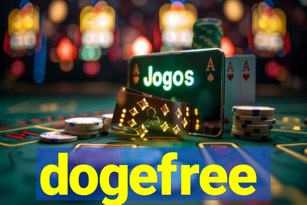 dogefree