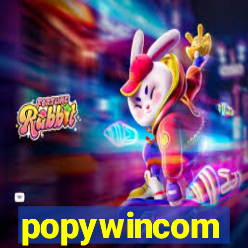 popywincom