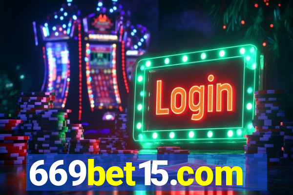 669bet15.com