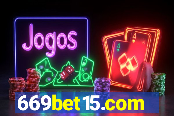 669bet15.com