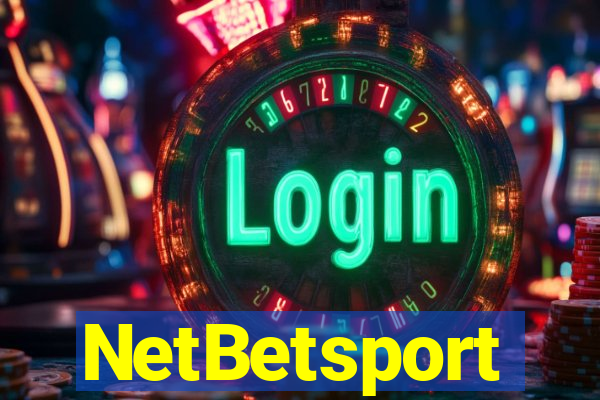 NetBetsport