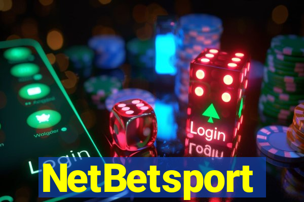 NetBetsport